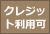 NWbgJ[hp\