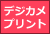 fWJvg