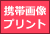 gщ摜̃vg