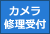 JCt